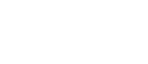 wc_logo