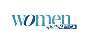 Women SportsAfrica