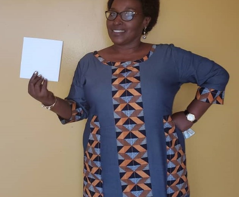 Felicite Rwemarika:l l’autonomisation des femmes d’Afrique de l’Est par le sport