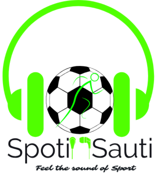 Gabriel Tabona : Audio content development on grassroots sport