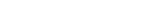 april6_2021