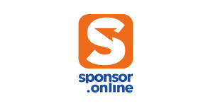 sponsor.online