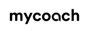 MyCoach