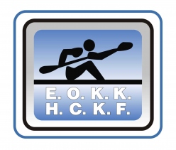 HELLENIC CANOE KAYAK – SUP-SURFING FEDERATION