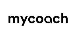 MyCoach